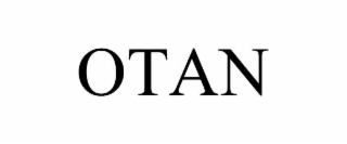 otan