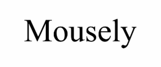 mousely