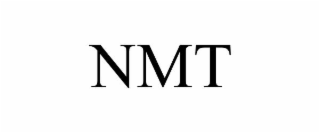 nmt