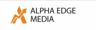 alpha edge media