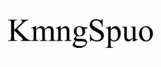 kmngspuo