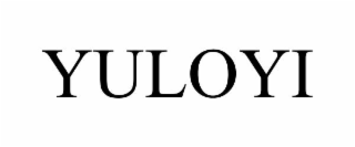yuloyi