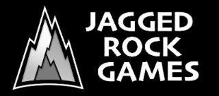 jagged rock games