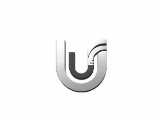 u u