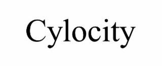 cylocity