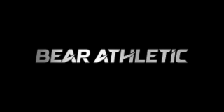 bear athletic