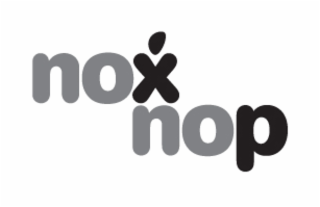 noxnop
