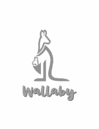 wallaby