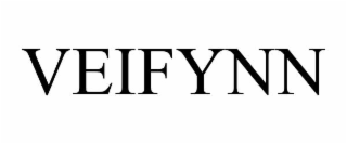 veifynn