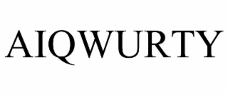 aiqwurty