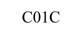c01c