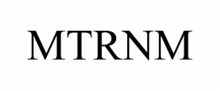 mtrnm
