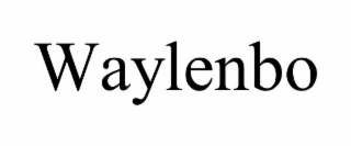 waylenbo