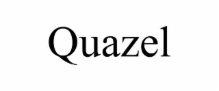 quazel