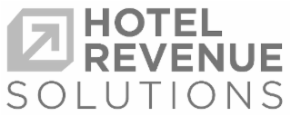 hotel revenue solutions