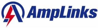 a amplinks