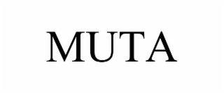 muta