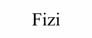 fizi
