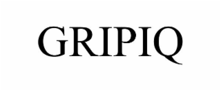 gripiq