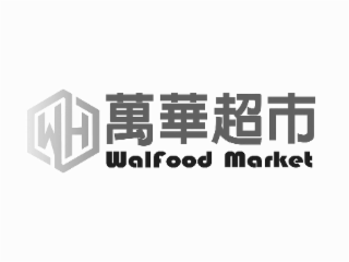 walfood market