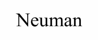 neuman