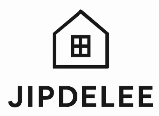 jipdelee