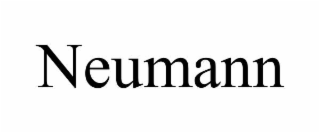 neumann