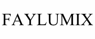 faylumix