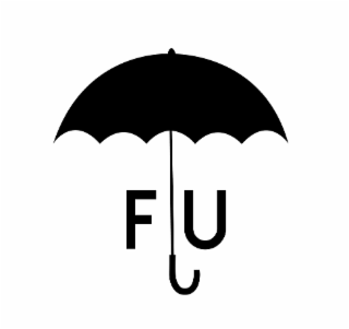f u