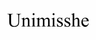 unimisshe