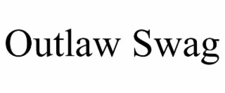 outlaw swag