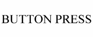 button press
