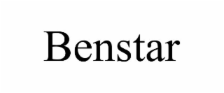 benstar