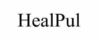 healpul