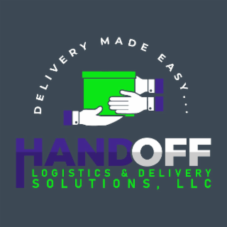 handoff logistics & delivery solutions