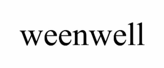 weenwell