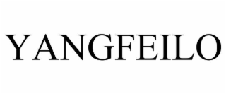 yangfeilo