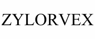 zylorvex