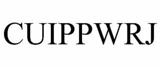 cuippwrj