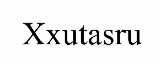 xxutasru