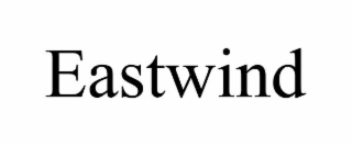 eastwind