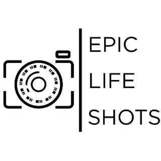 epic life shots