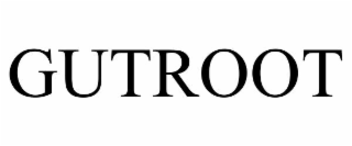 gutroot