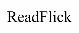 readflick