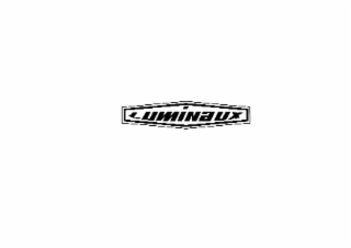 luminaux