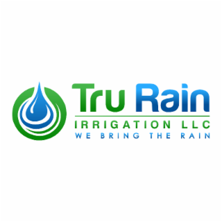 tru rain irrigation llc we bring the rain