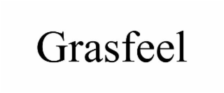 grasfeel