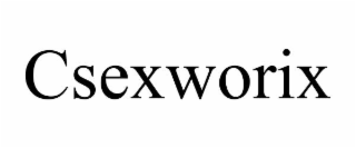 csexworix