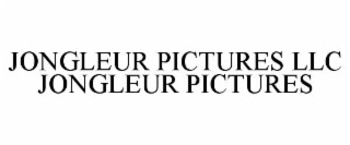 jongleur pictures llc jongleur pictures