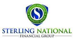 sterling national financial group